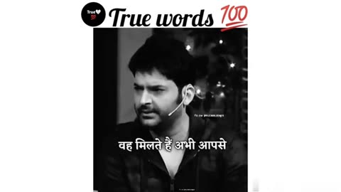 AB-MAI-NHI-MILTA MOTIVATION VIDEO