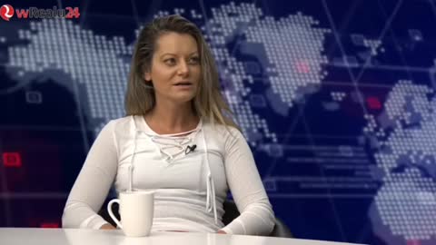 Tzw. "Teorie spiskowe" i rzeczywistość