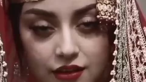 Muhabbat ki akhri kahani
