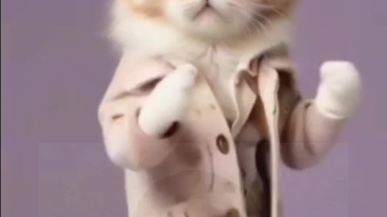 funniest cat video 2024🤪🤪🤪