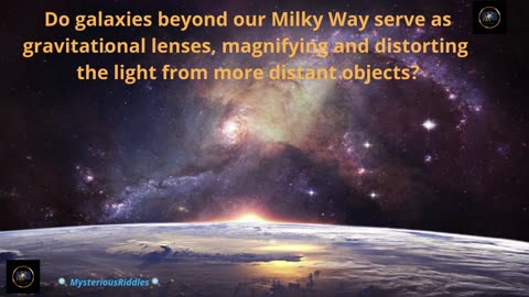 📸 🔍 Colliding Galaxies: Cosmic Cataclysms 📸 🔍