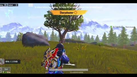 Pubg mobile bgmi Indian