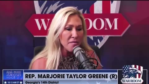 Wray is refusing to hand over an unclassified document that proves Biden got foreign money