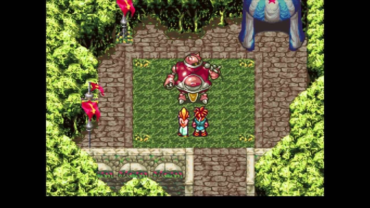 Chrono Trigger Part =_05