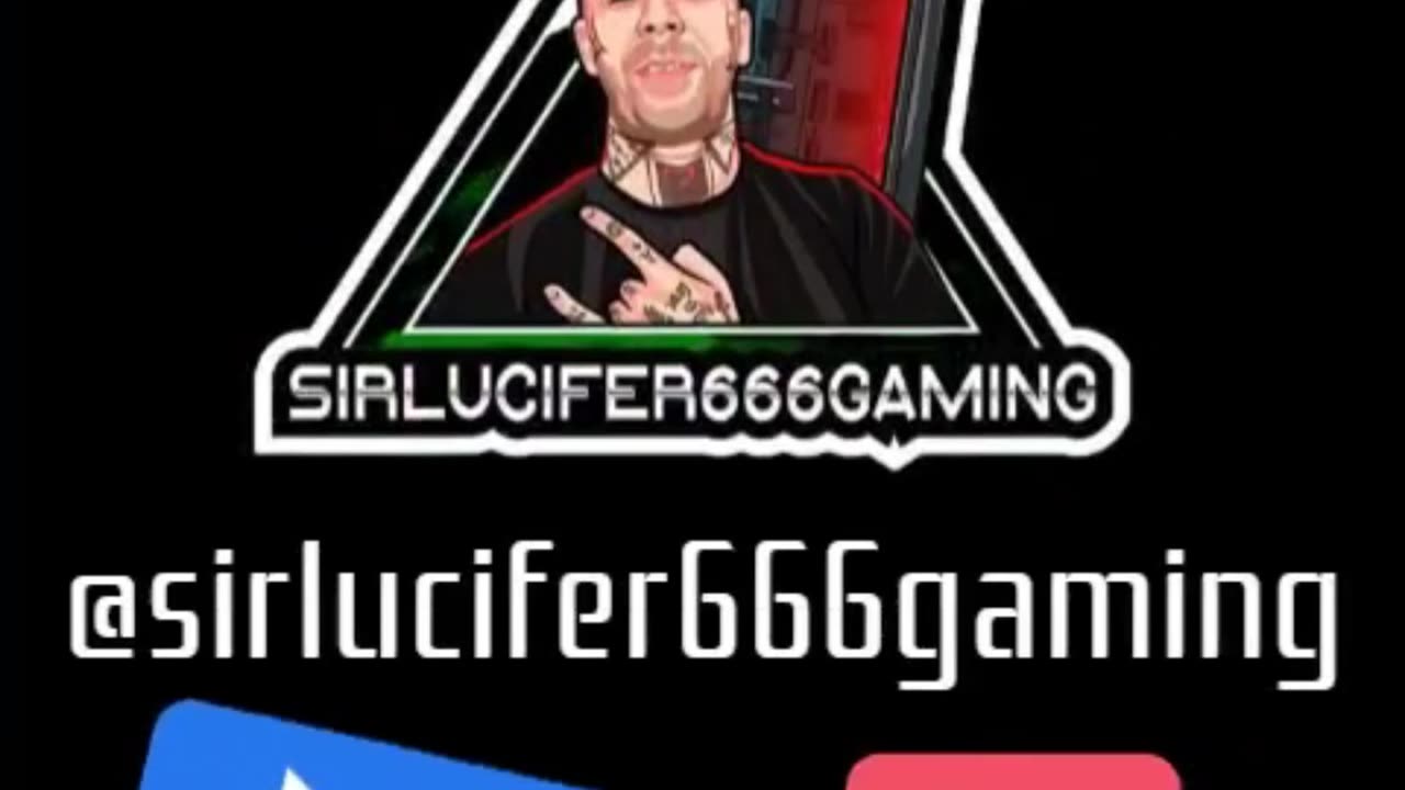 GG