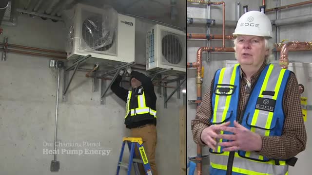 27_Vancouver’s push for zero-emission energy sources in buildings