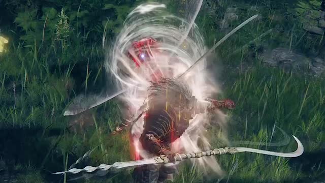 Lightning ram is so much fun lol