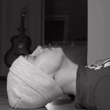 Each and every line hits so hard 💔