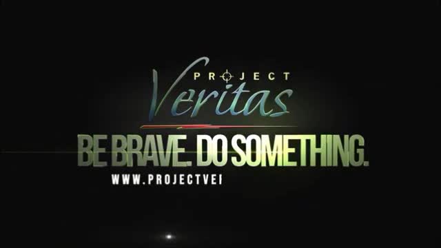 Project V : Be Brave, Do Something HHS FDA J&J Pfz