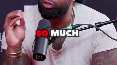 If drugs are your answer what is the question?