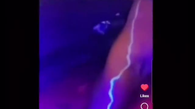 Well this is crazy.... better check yourself like this guys did