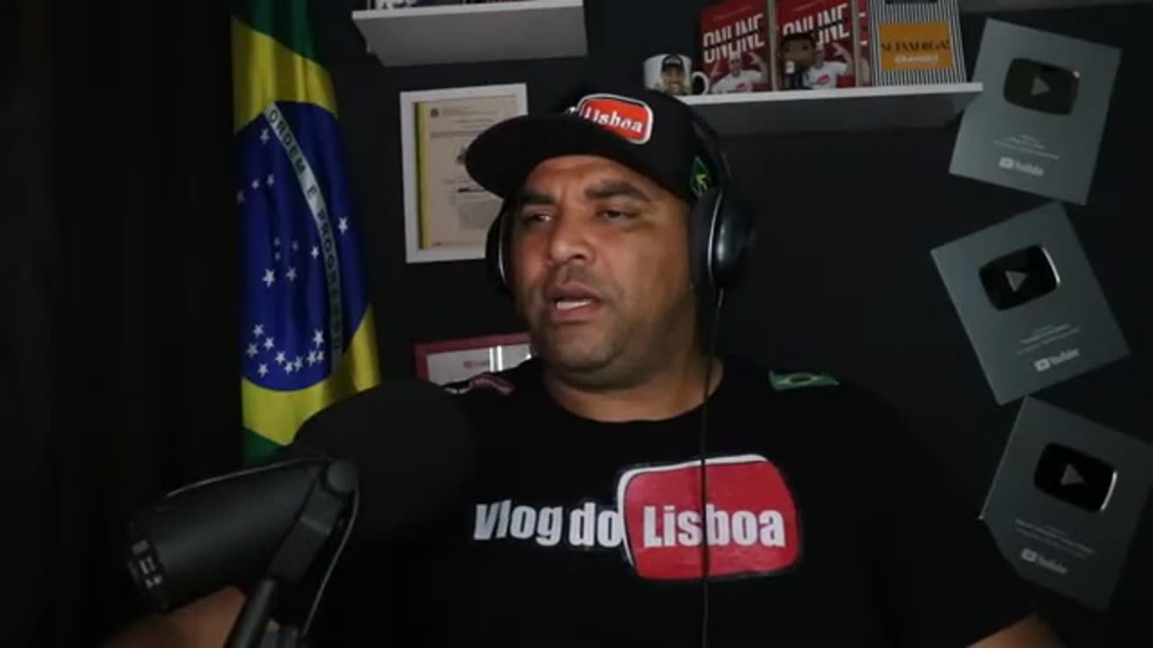 O BICHO ESTÁ PEGANDO HOJE