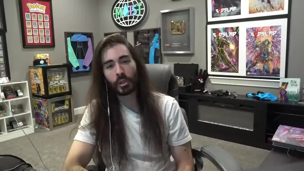 This Tik Tok Star Just Ruined Her Career
