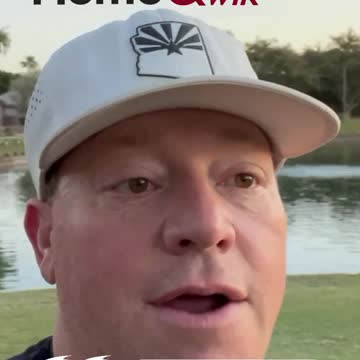 What's the risk if your property has a sub-lease for short-term or vacation rental?