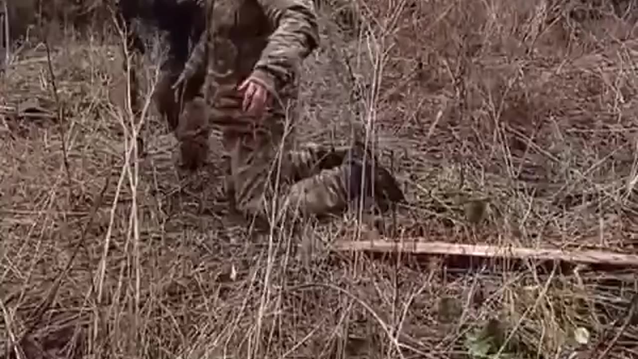 Many personnel of the Armed Forces of Ukraine