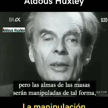 Almas, control y manipulacion de almas.