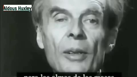Almas, control y manipulacion de almas.