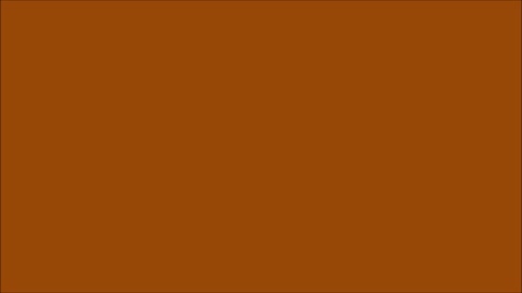 20min dark orange background (HD)