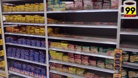 O ALIMENTO MAIS CONSUMIDO NO BRASIL HOJE. VERGONHA!#viral #noticias #brasil #shorts #humor