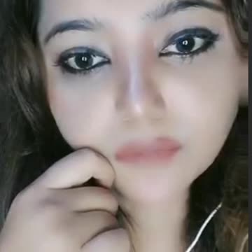 live show tango private dance episode 3