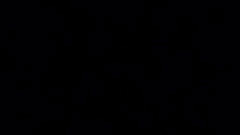 The hydraulic cycle part 1