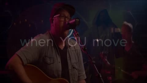 Jesus Culture (MultiTracks.com Sessions) Remix 1