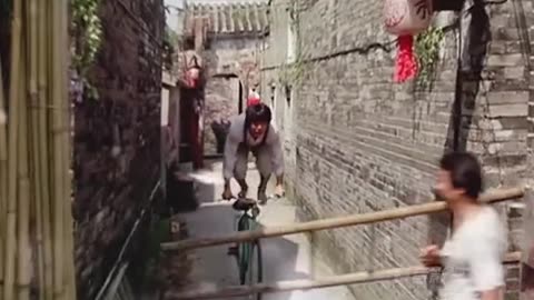 new funny video 2023 Top new comedy video enjoyment my channel Shahzad Afzal 383