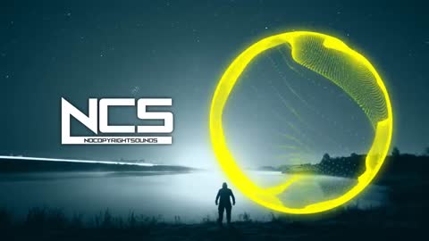 Janji - Heroes Tonight (feat. Johnning) [NCS Release]