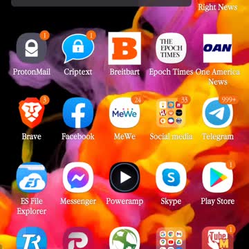 What facebook doesn't want me to post