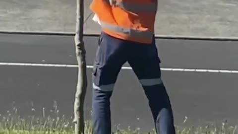 If you laugh you restart 😂😂🤣 #viral #shorts #fails #funny #fail