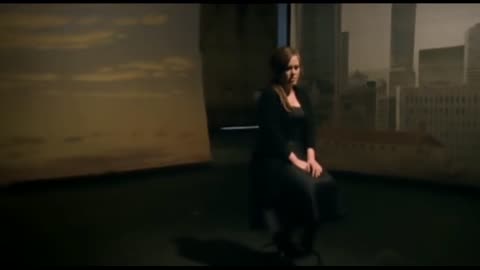 252nd ☼ LIVING FOR THE WEEKEND MASHUP ☆☽ COMING FOR YOU FT. A1 x J1 Fanedit