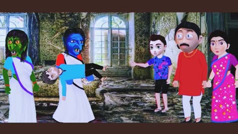 Funny video