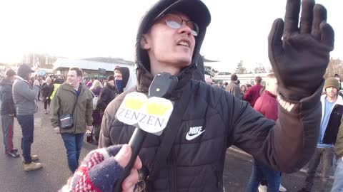 TELFORD GROOMING GANGS