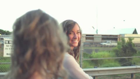 You gave me is just a scenery, I can forget it.