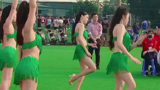 WorldCup 2022 Girl Team #viralsmile #shorts #short