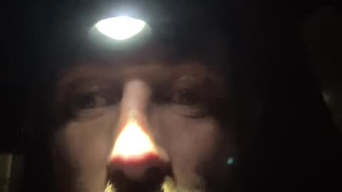 So if I want my freedom I have to be your slave is that what you’re saying lol