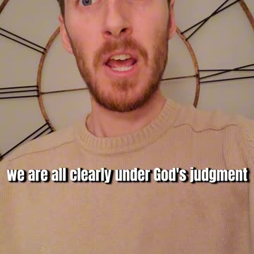 The REAL State of the Union Address