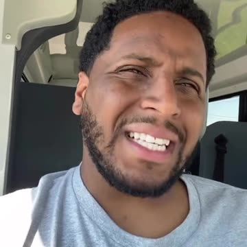 Whoopsy, there’s another inconvenient truth.