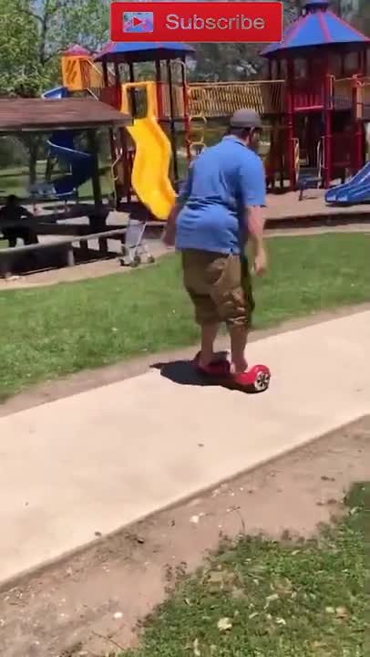 amazing funny Video Clips #shorts (181)