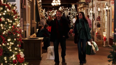 Jennifer Connelly Stuck in Love 2012 scene 1 remastered 4k