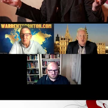 LEMBIT OPIK DESTROYS BBC OVER VALENCIA CLAIMS