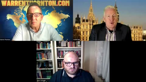 LEMBIT OPIK DESTROYS BBC OVER VALENCIA CLAIMS
