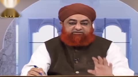 اگر سفر میں جمعہ قضا ہو جائے تو بعد میں کتنی رکعت پڑھے؟