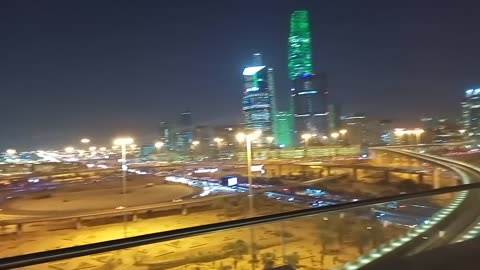 Riyadh