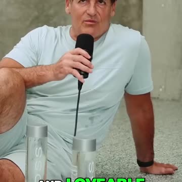 From Fun to Frustration: Navigating Parenthood Through the Teenage Years