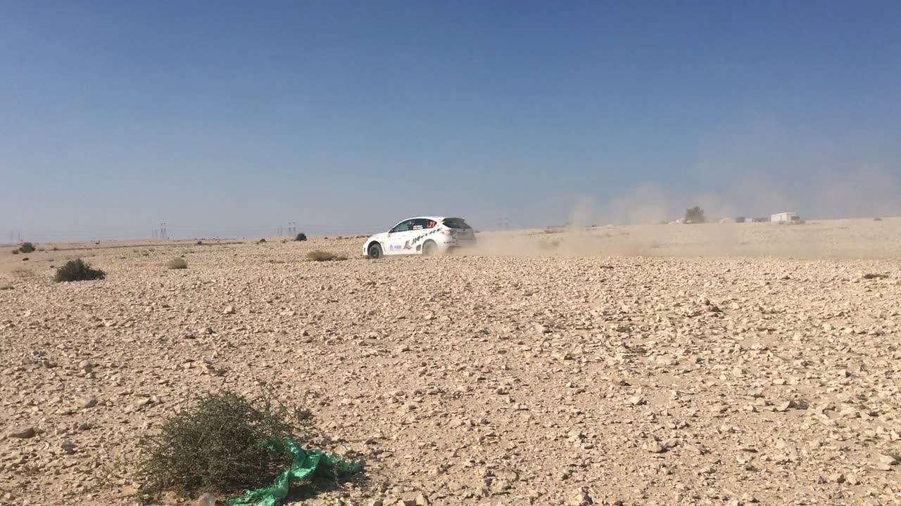 #(QMMF) Qatar