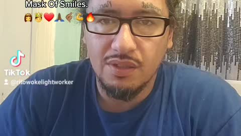 Life Mental Coach #3D7DRedPill