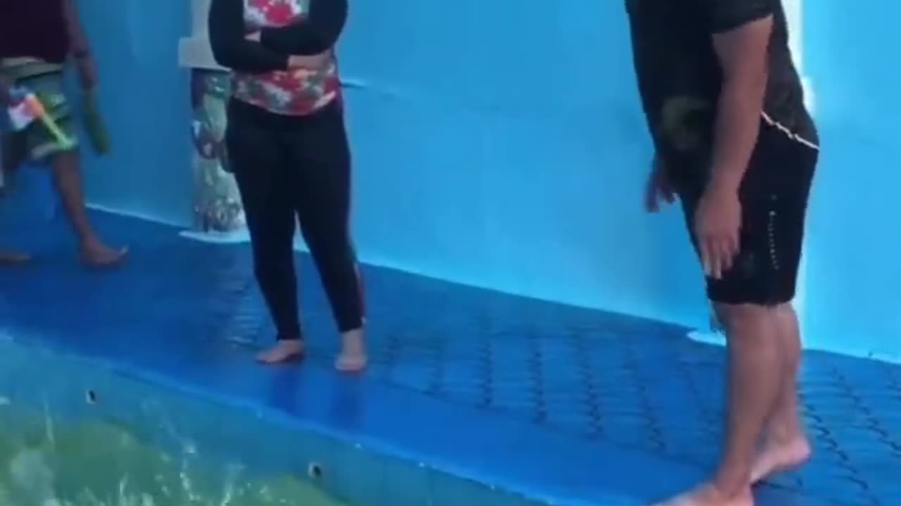 Awesome Technique