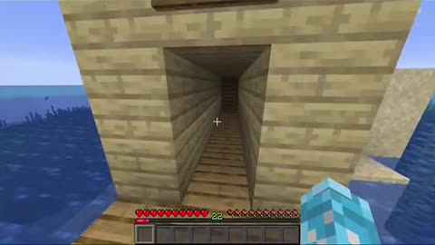 Just a normal base nothing sus