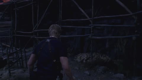 re4 ps5